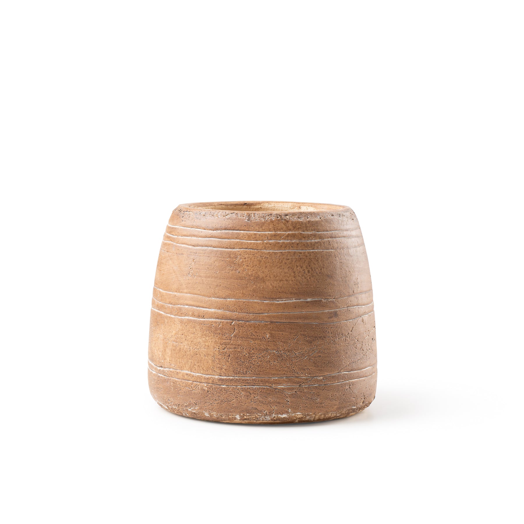  Totana Vase、mySite、elrpsem3k