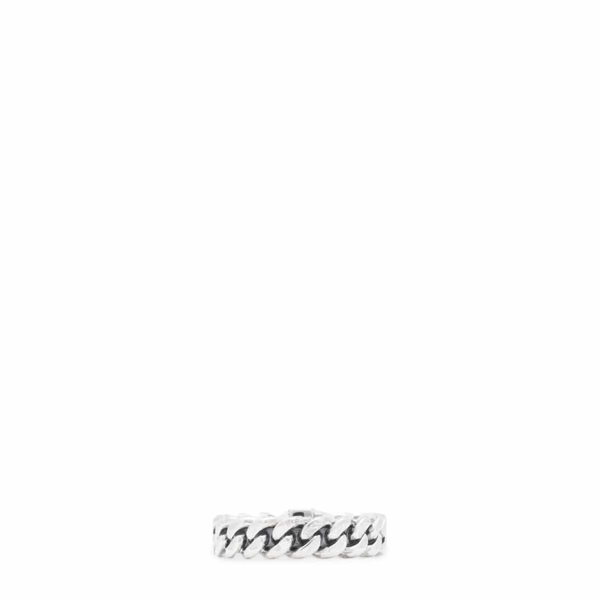 CHAIN RING SLIM SPINEL、mySite、zt4zffjzw