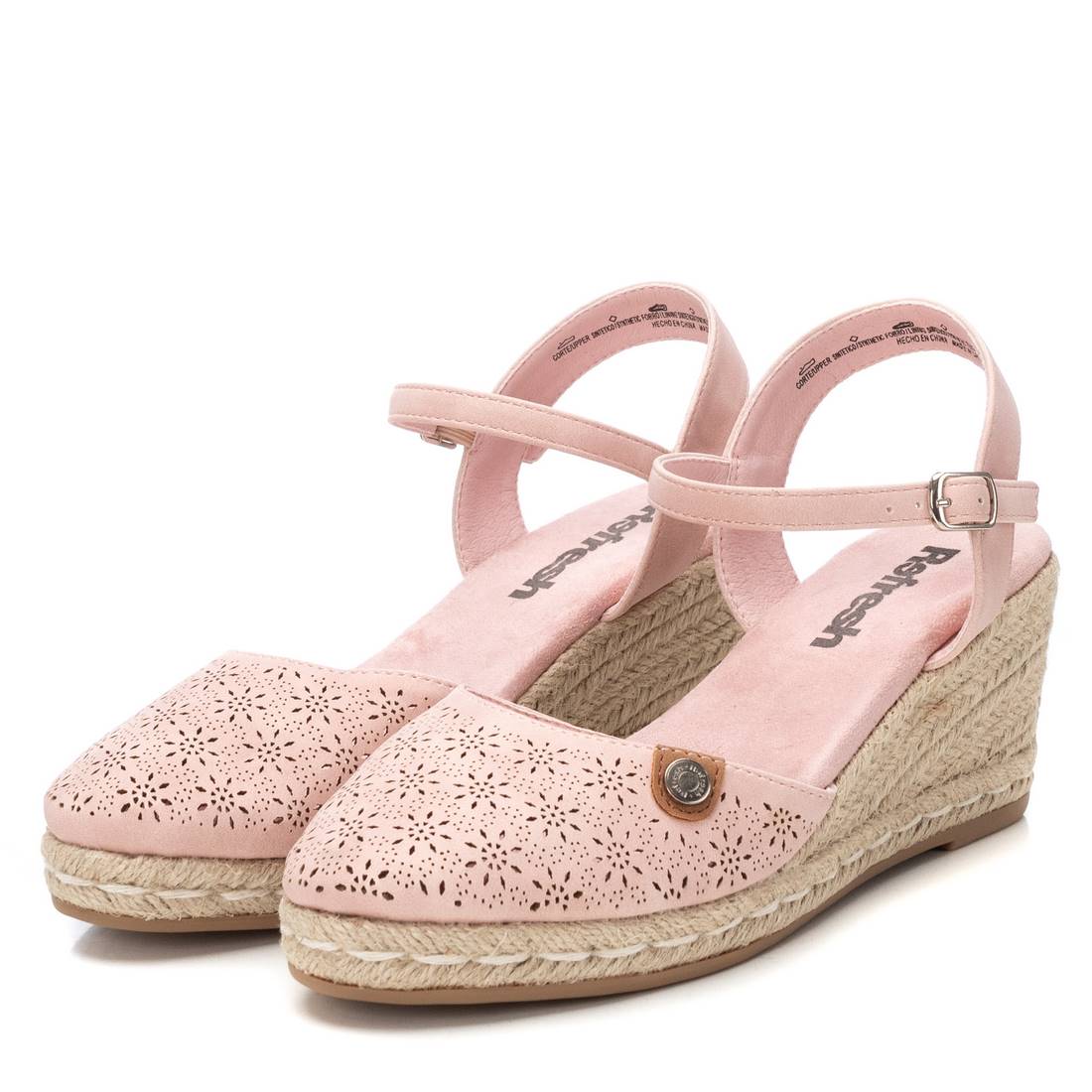 ZAPATO DE MUJER REFRESH 17263903、mySite、gtrtttuynbv