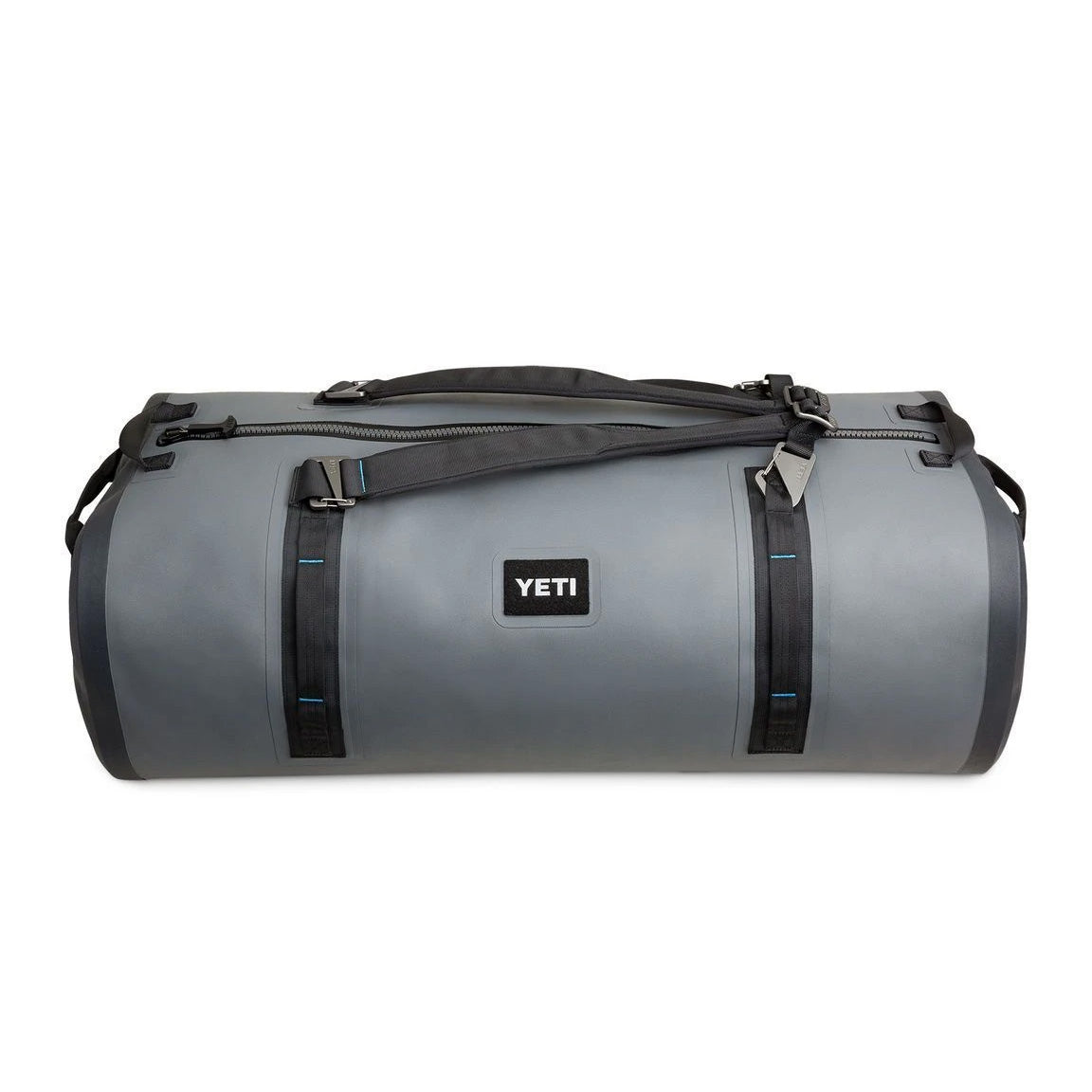 YETI Panga 100 Waterproof Duffel、mySite、noshort