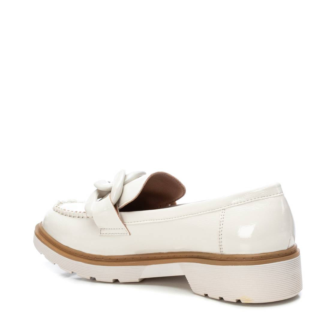 ZAPATO DE MUJER XTI 14117404、mySite、gtrtttuynbv