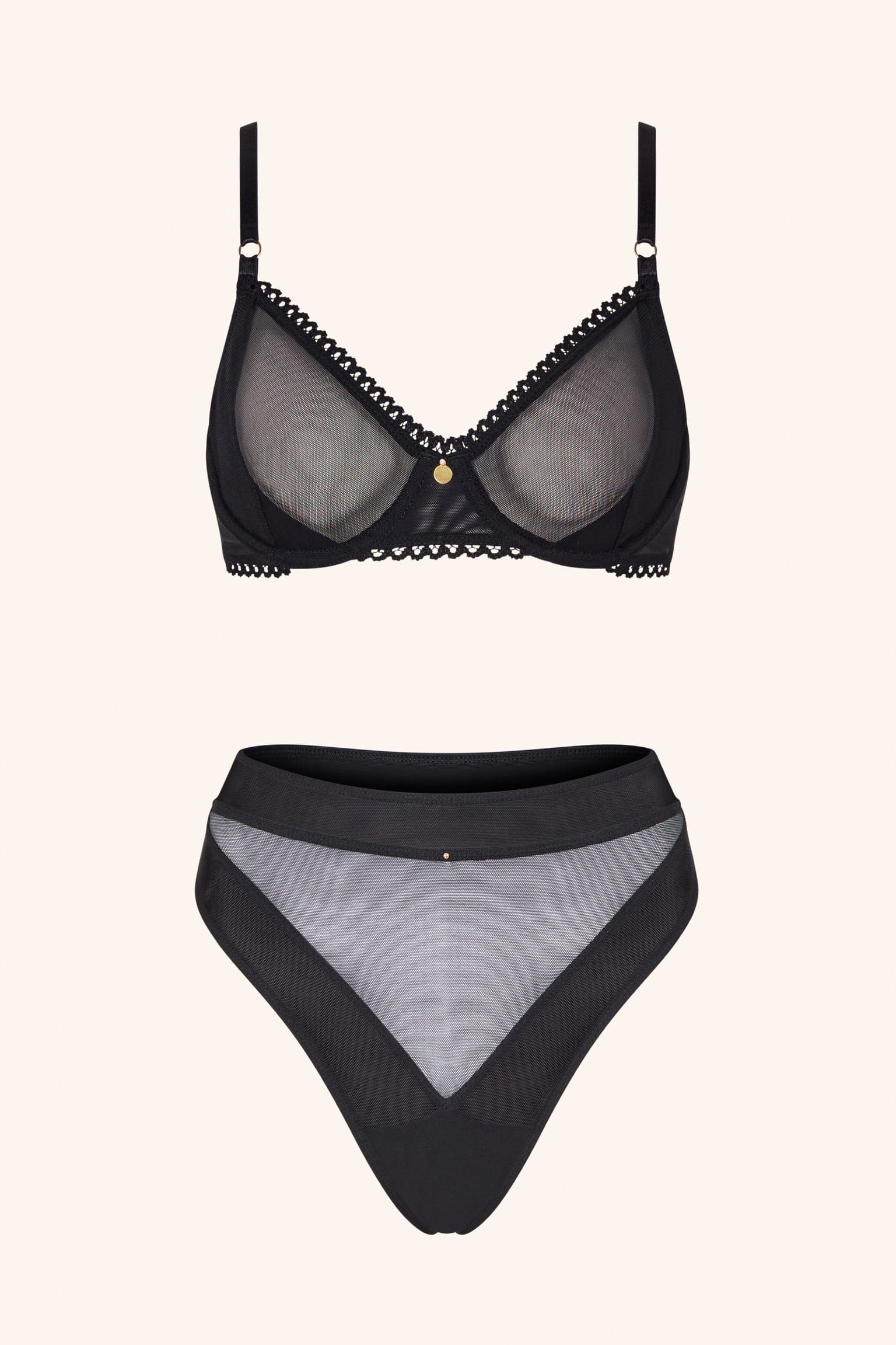 Thong HW Black、mySite、bengalsvssteelers