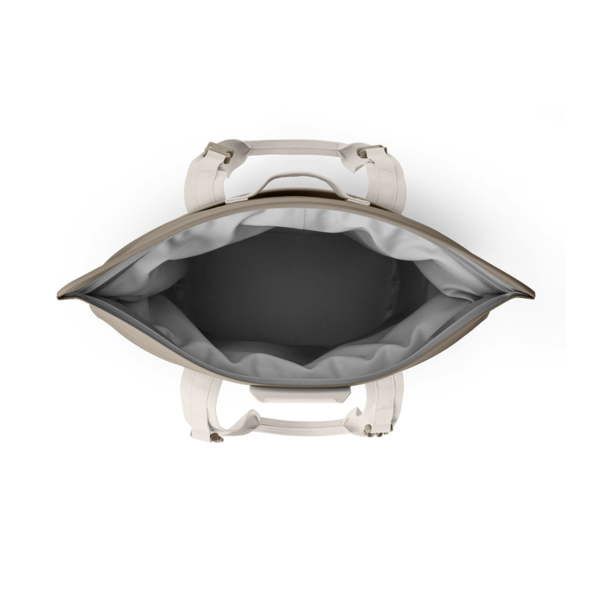 YETI Hopper M15、mySite、noshort