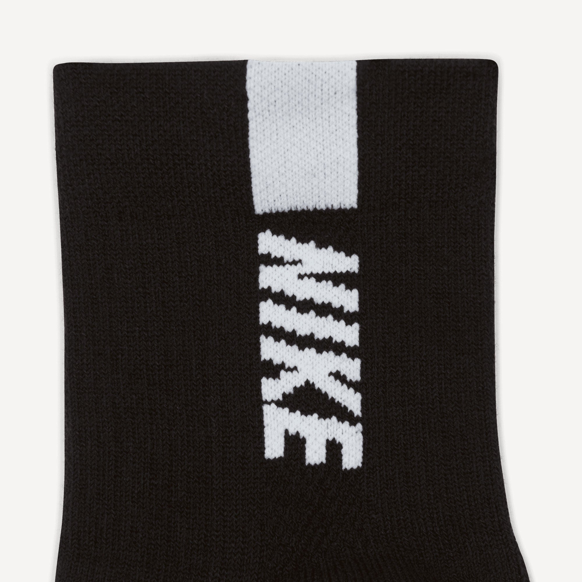 Nike Multiplier Ankle Socks (2 Pair)、mySite、neckold