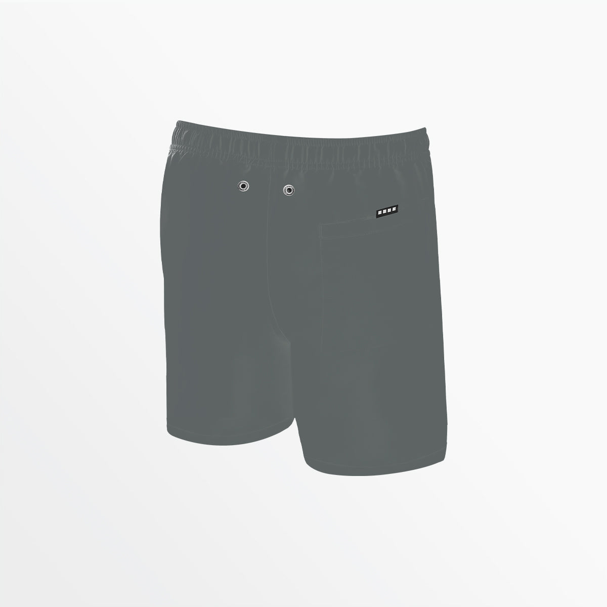 YOUTH SWIM SHORTS- SHORT