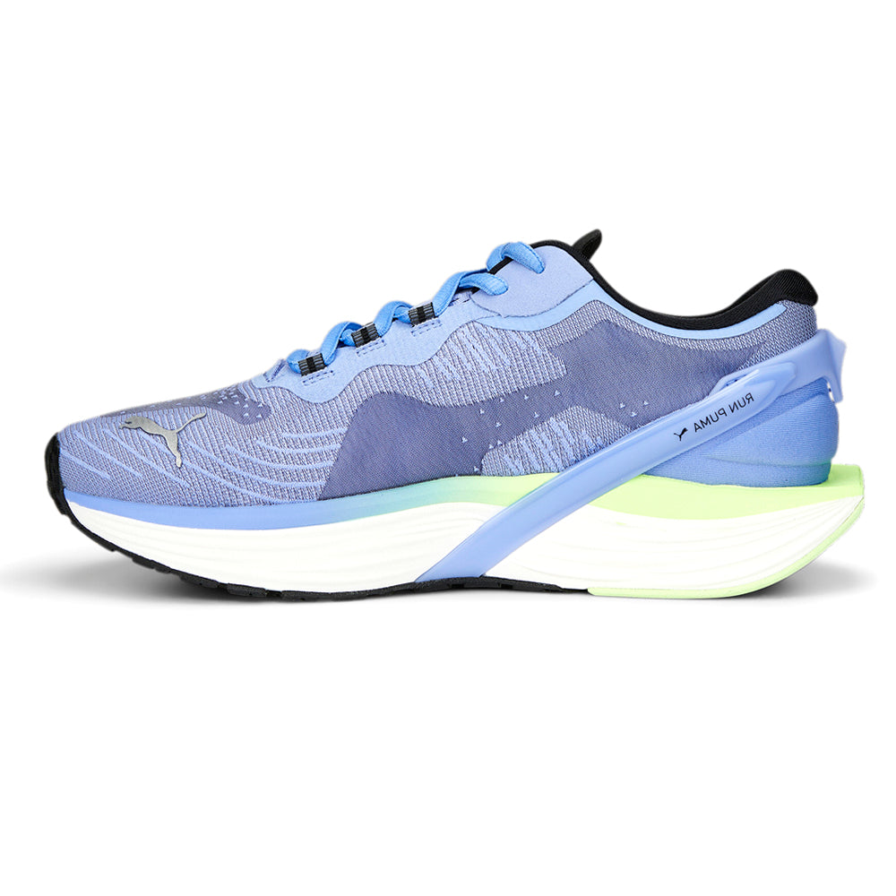 Run XX Nitro Running Shoes、mySite、gtrtttuynbv