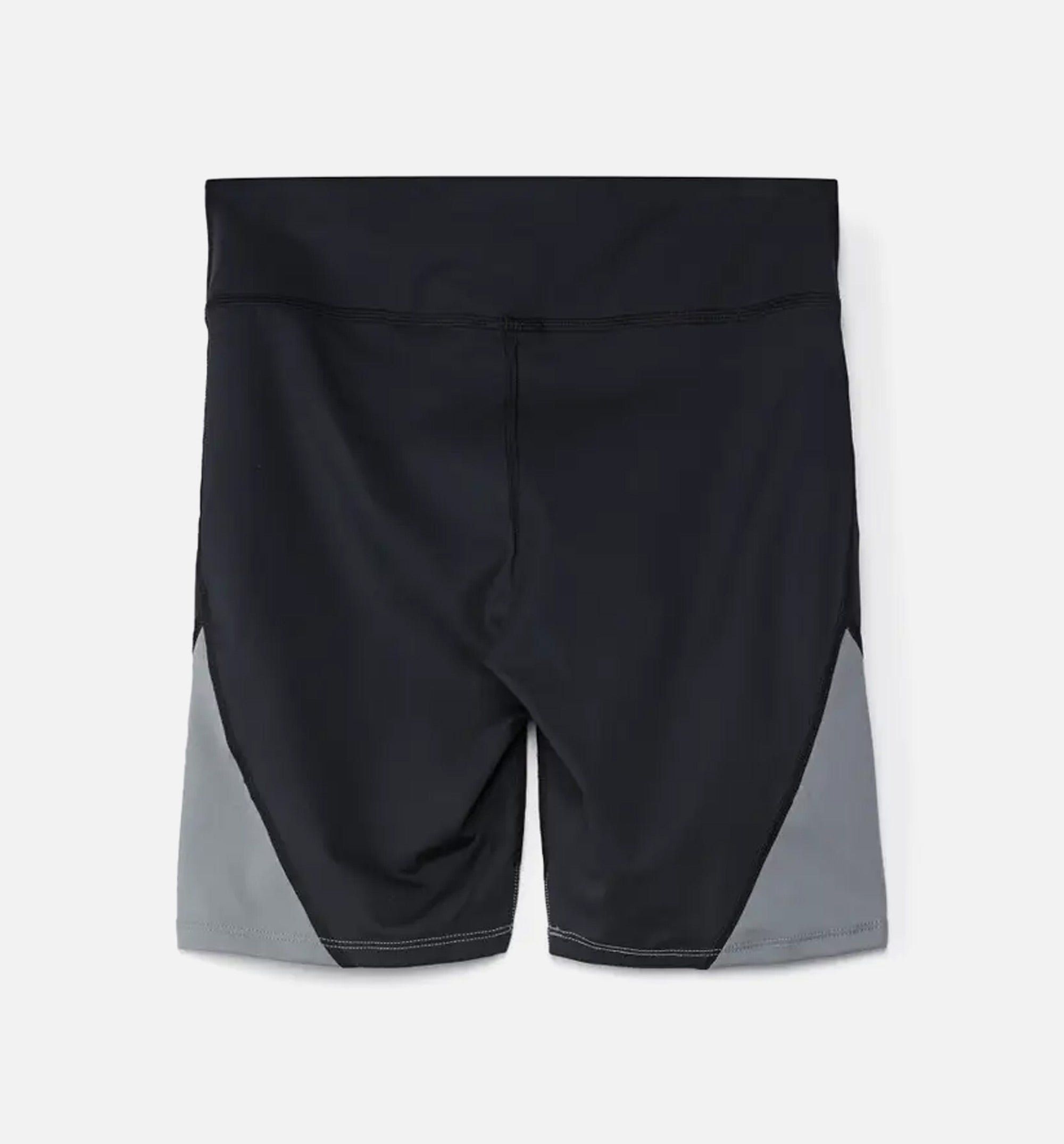 Jordan Heritage Shorts Womens Shorts - Black/Grey、mySite、dreamappss