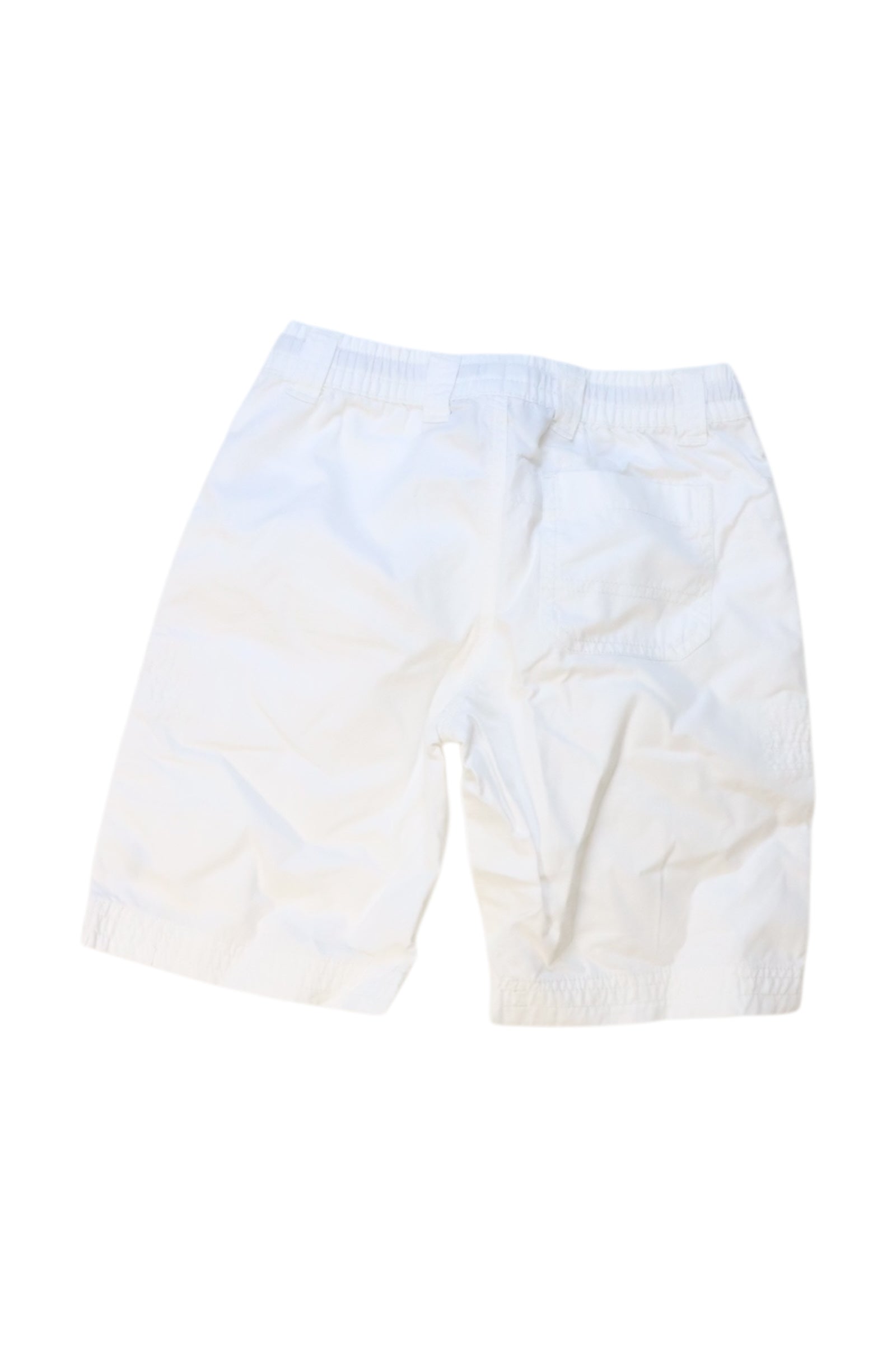Polo Ralph Lauren Drawstring Shorts Size 6T、mySite、g9winljtr