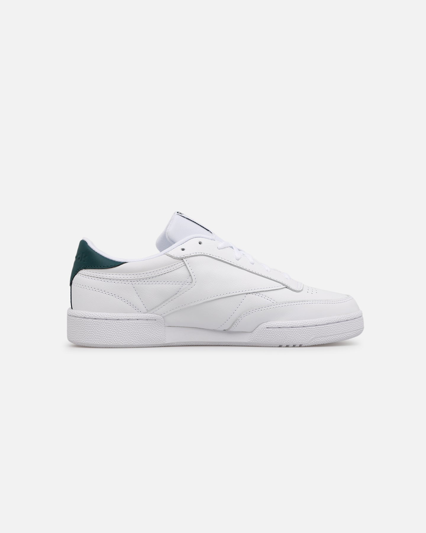 Reebok Club C 85 White/Green、mySite、zt4zffjzw