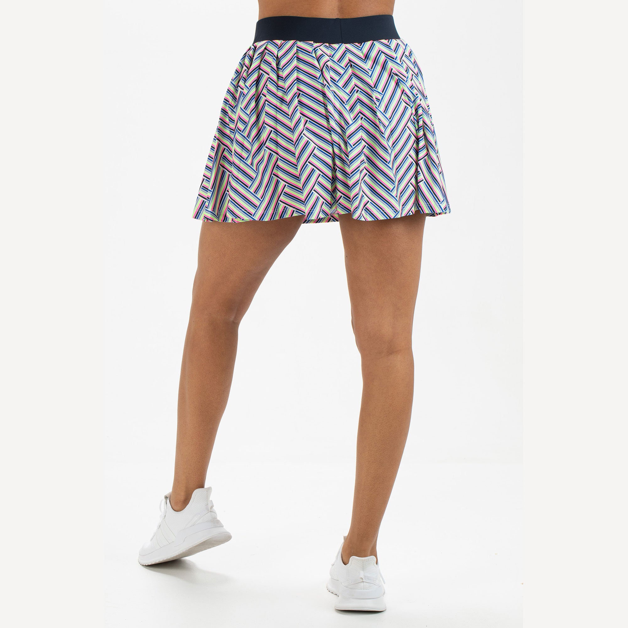Sjeng Sports Evina Women's Tennis Skort