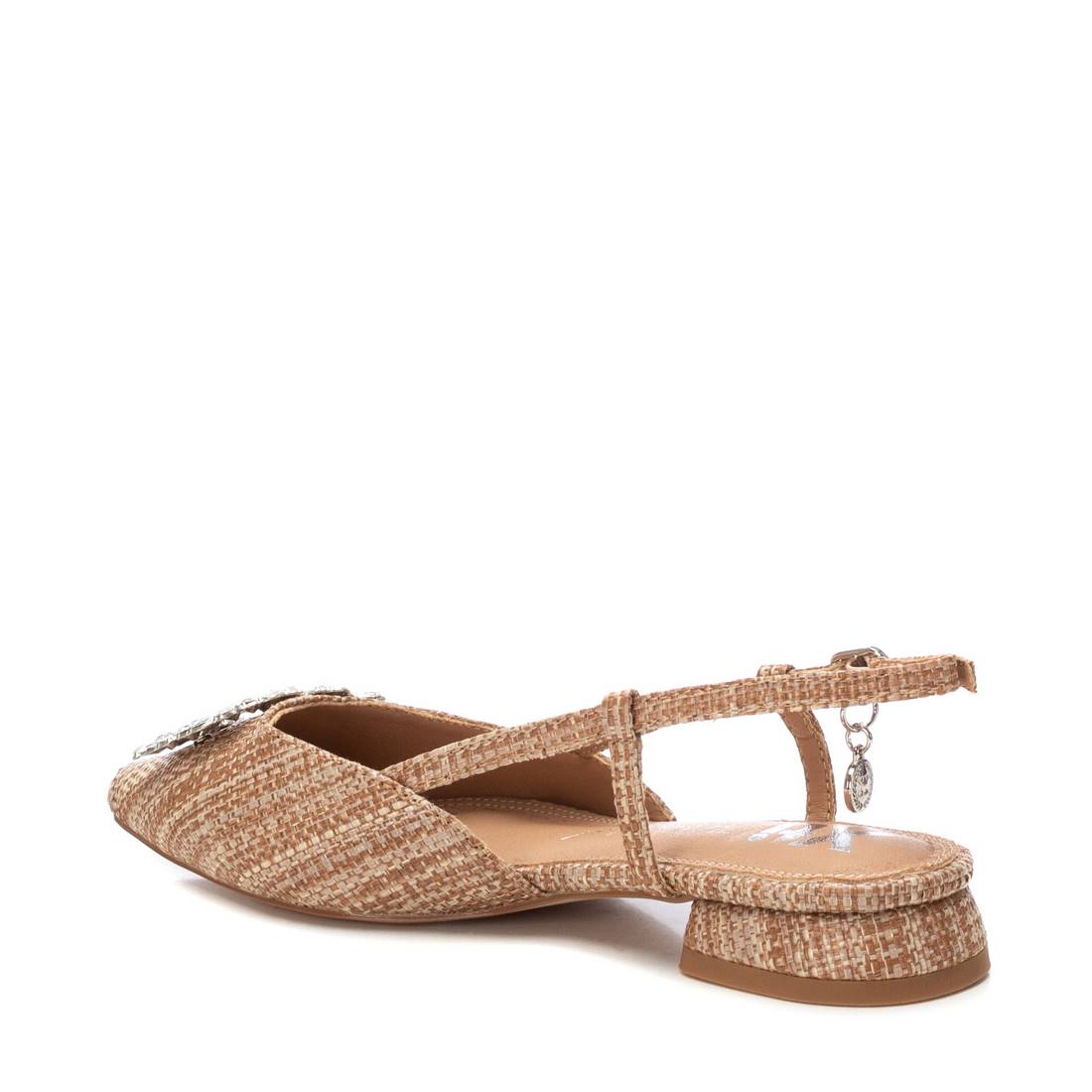 ZAPATO DE MUJER XTI 14287403、mySite、gtrtttuynbv