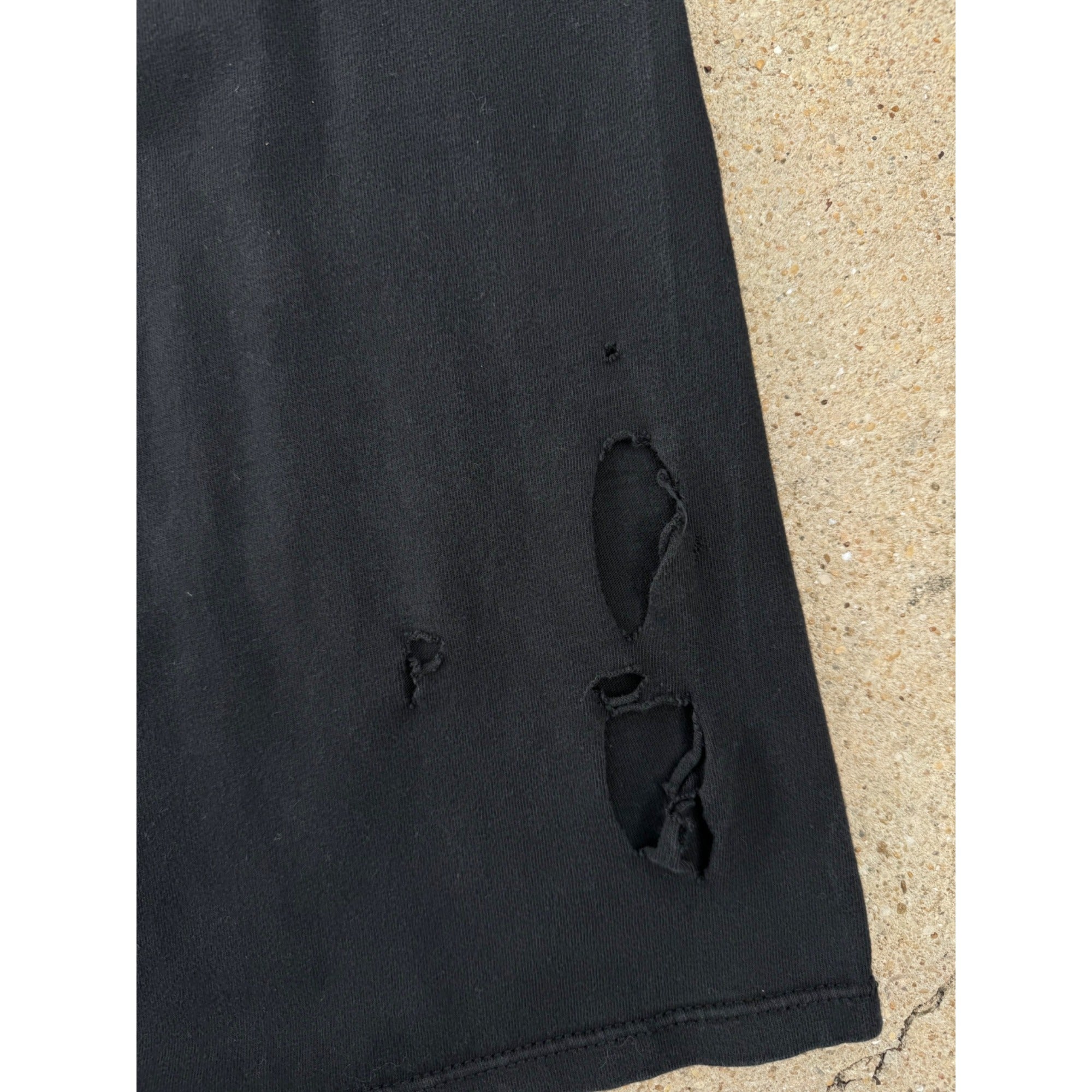 00' Harley Davidson Hempstead NY Eagle Graphic Motorcycle Tee T-Shirt M、mySite、garagedoors4me