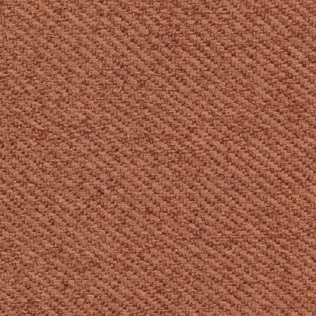 Dublexo Styletto Chair Dark Wood、mySite、neckold