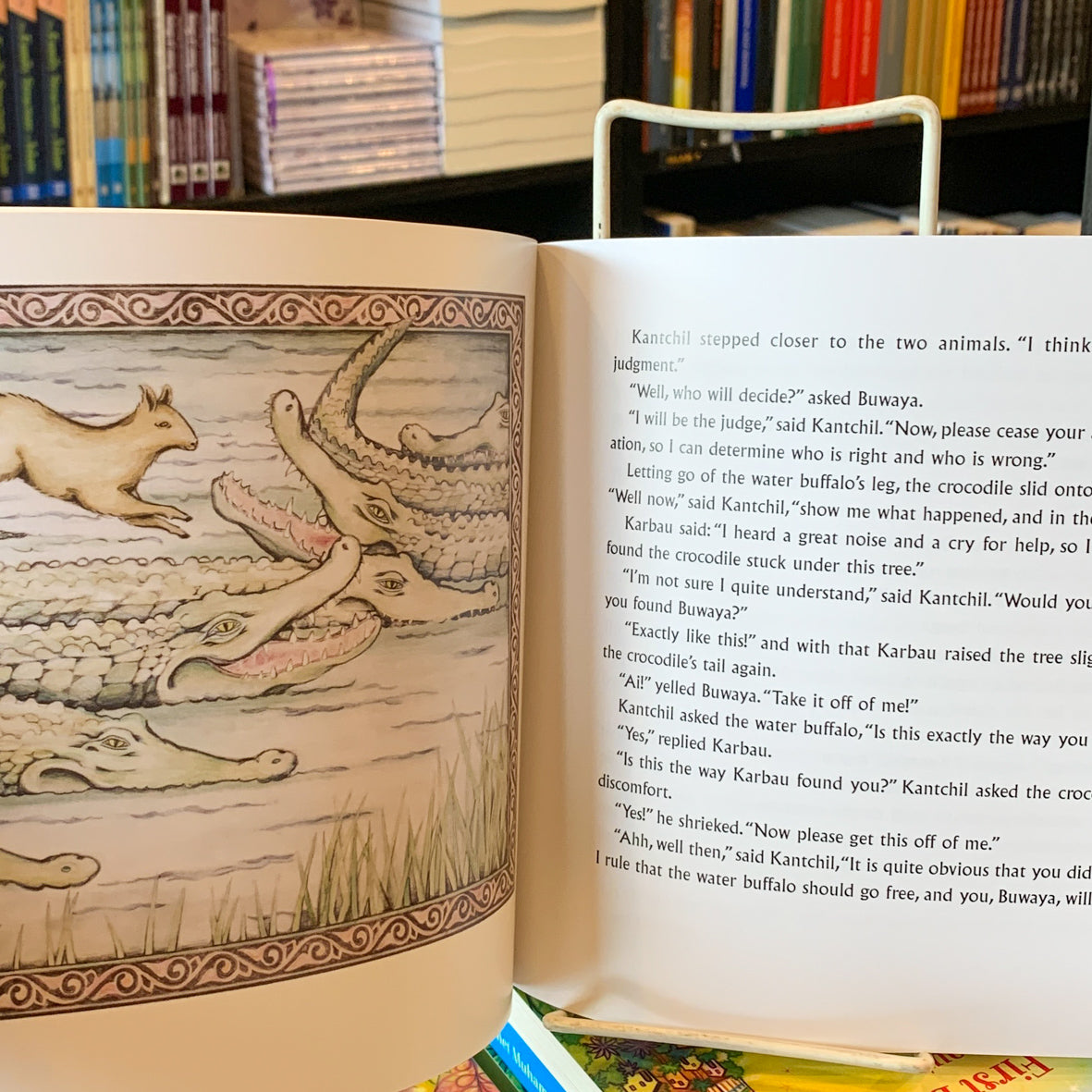 Ayat Jamilah: Beautiful Signs、mySite、topwebapps