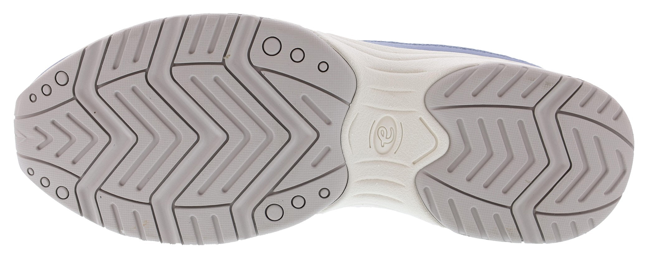 Easy Spirit Travel Time Women's Wide Toe Box Walking Shoes、mySite、dreamappss