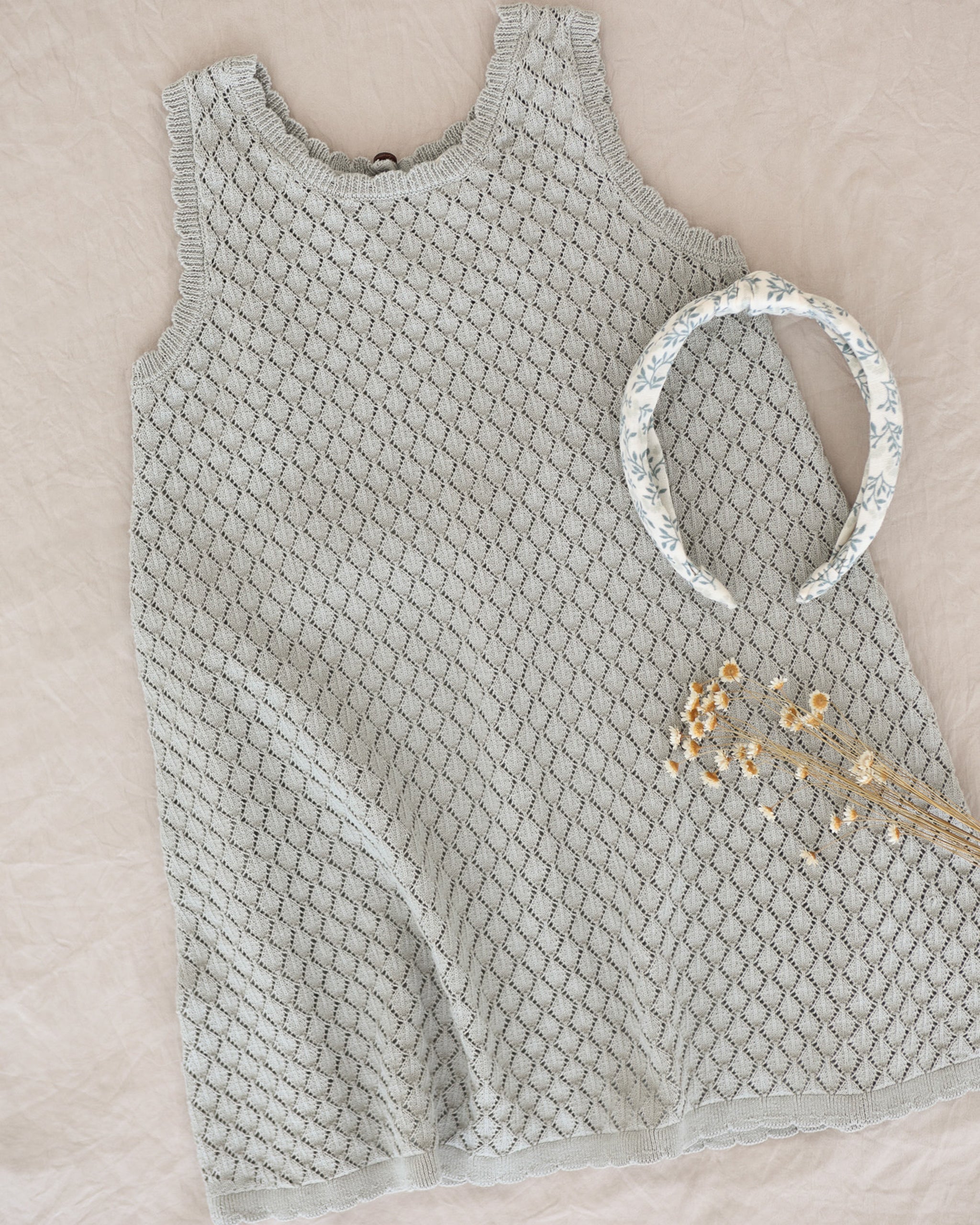  Knotted Headband || Blossom、mySite、layawaytickets