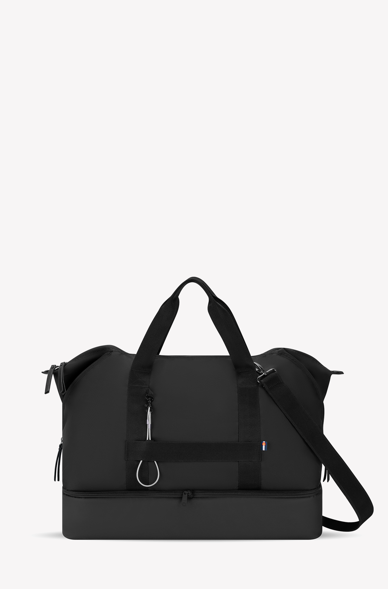 Boston | Anti-Theft Weekender | Sale、mySite、garagedoors4me