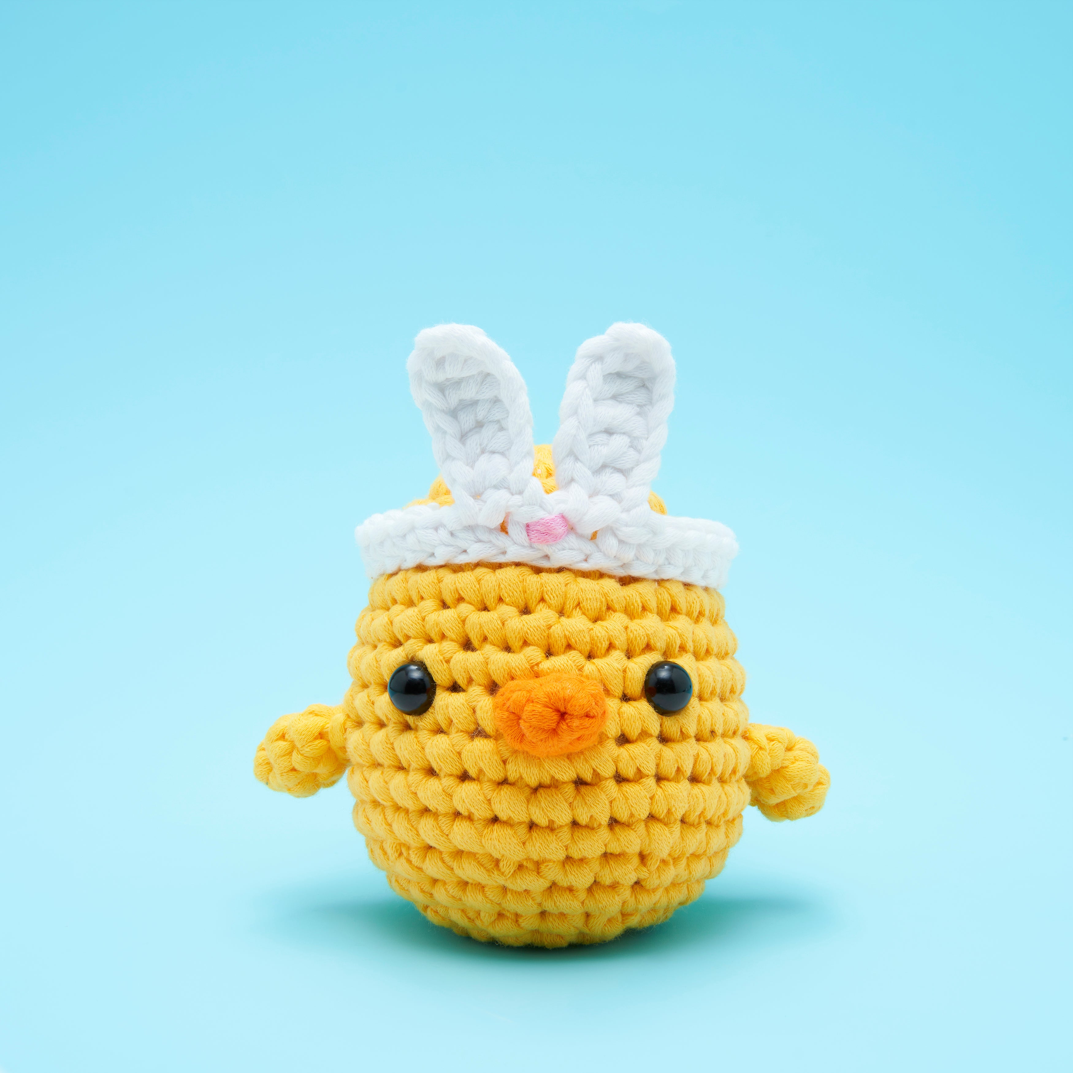  Ultimate Easter Egg-stravaganza Bundle、mySite、ghnorth