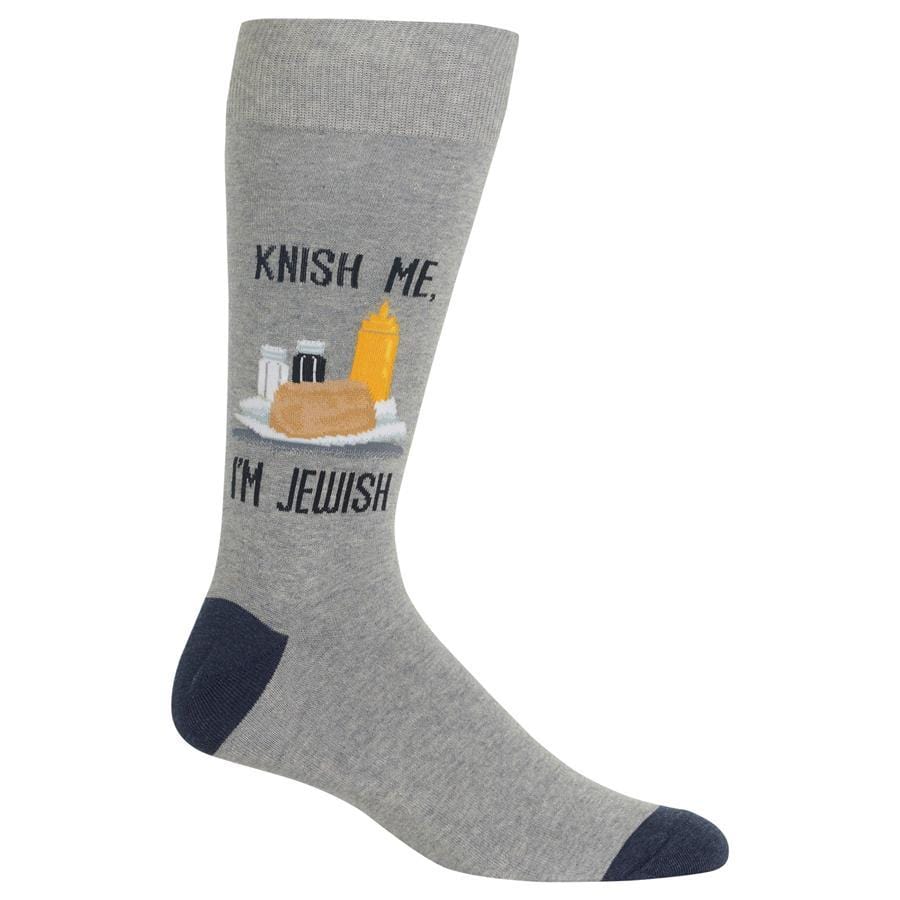 Men's 3-Pack Hanukkah Socks Gift Box、mySite、topwebapps