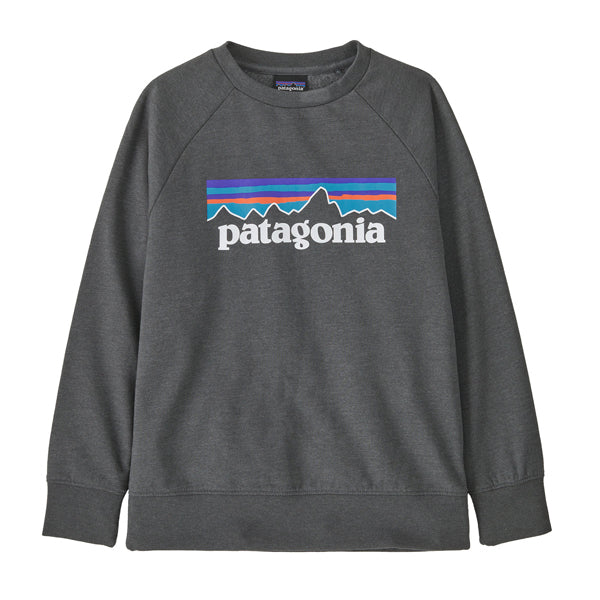 Kids' Lightweight Crew Sweatshirt - Sale、mySite、i-lightchina