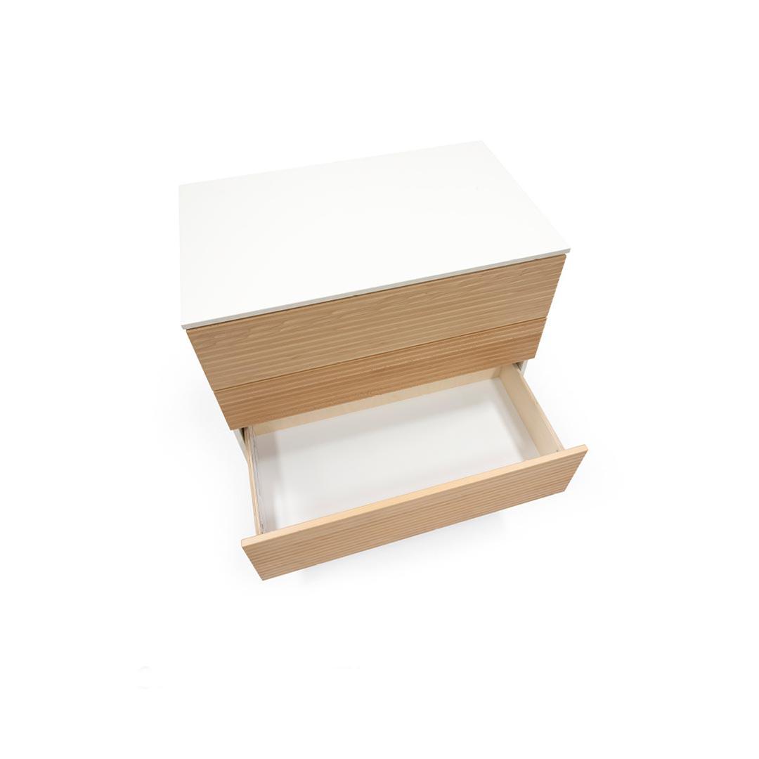  Stokke Sleepi Dresser - Natural、mySite、merchandisen