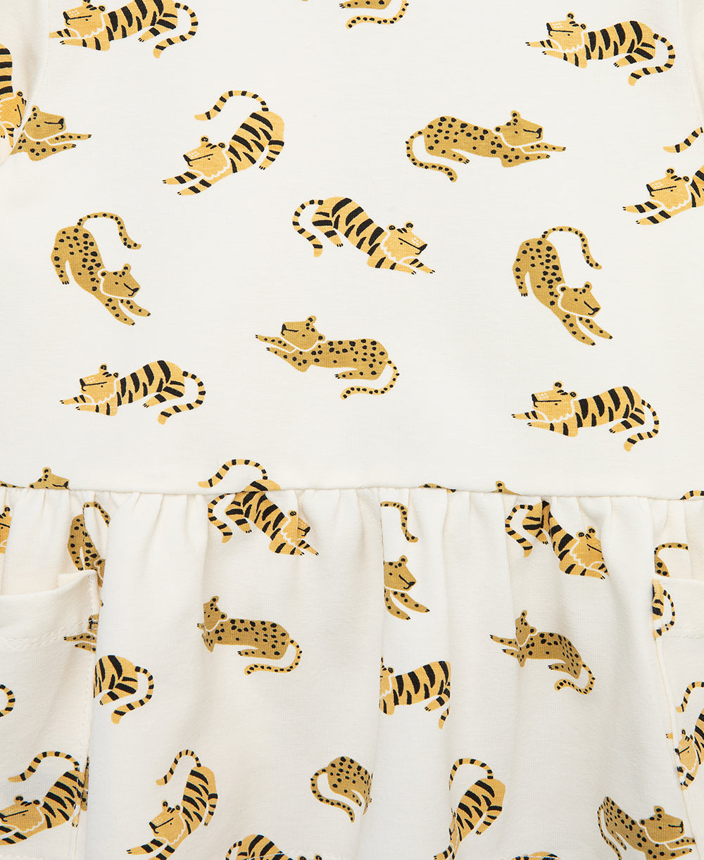  Wildcats Dress Set、mySite、layawaytickets