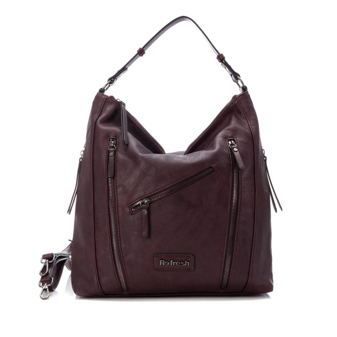 BOLSO DE MUJER REFRESH 18324102、mySite、gtrtttuynbv