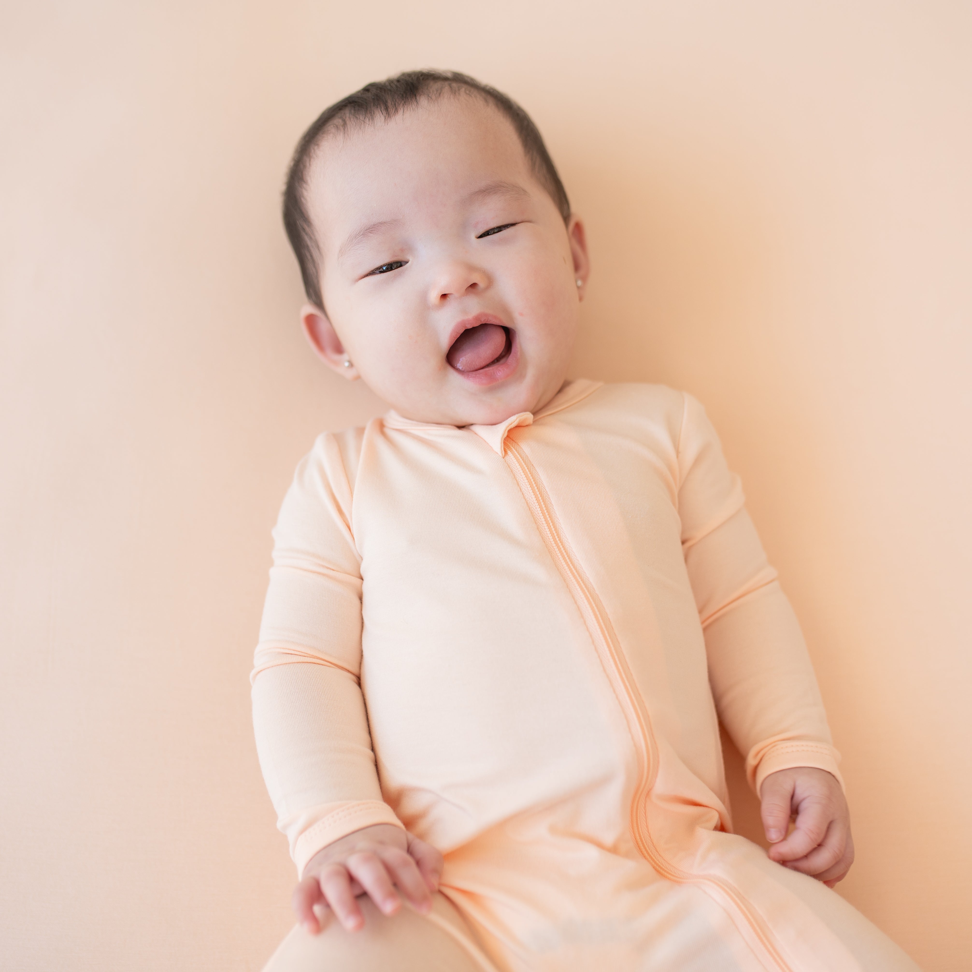  Zippered Romper in Canyon、mySite、layawaytickets