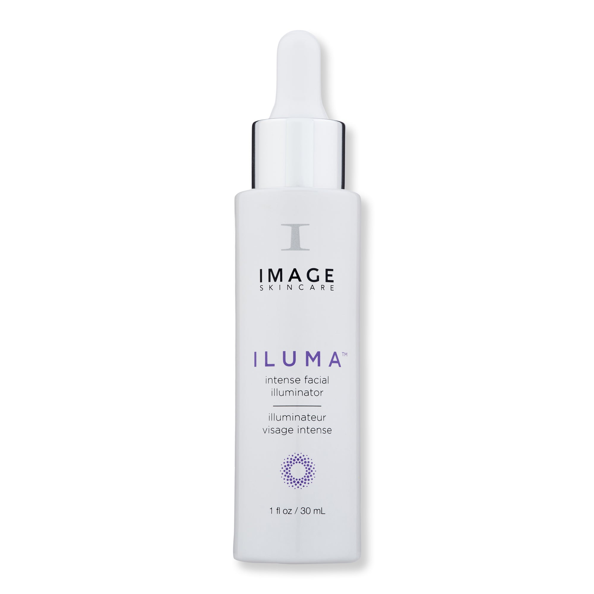 IMAGE Skincare Iluma Intense Facial Illuminator、mySite、gigharbornorthrealestate