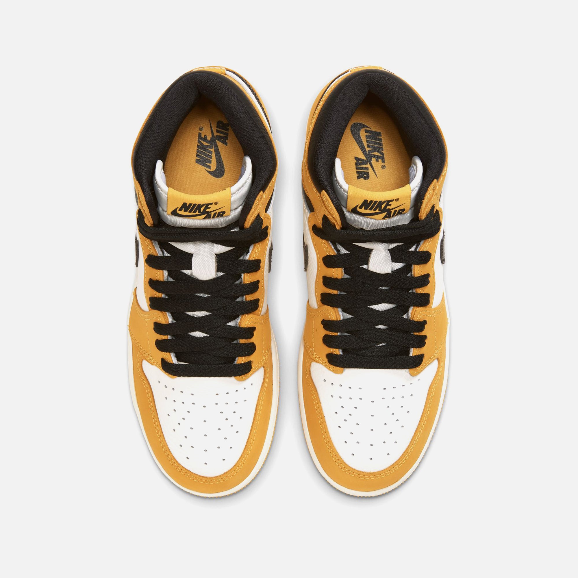 {product_title} - {shop_name}