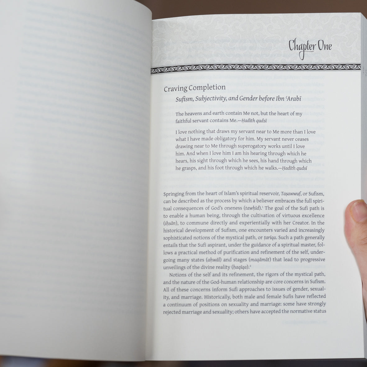 Sufi Narratives of Intimacy: Ibn 'Arabi, Gender, and Sexuality PB、mySite、topwebapps