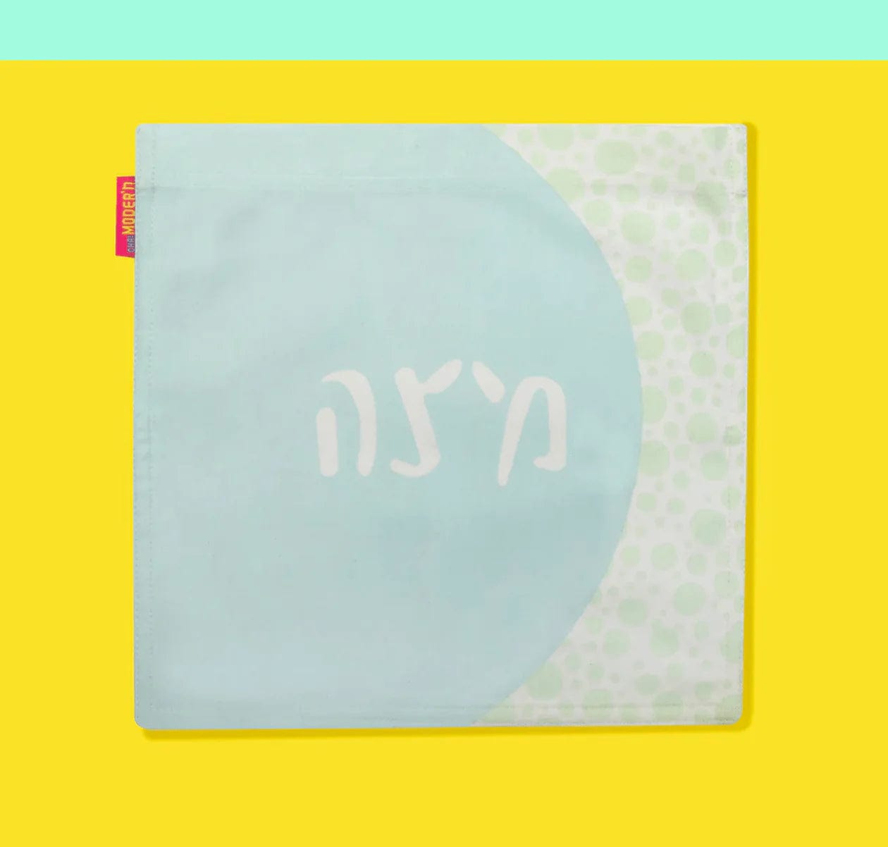 Designer Passover Essentials Set、mySite、topwebapps