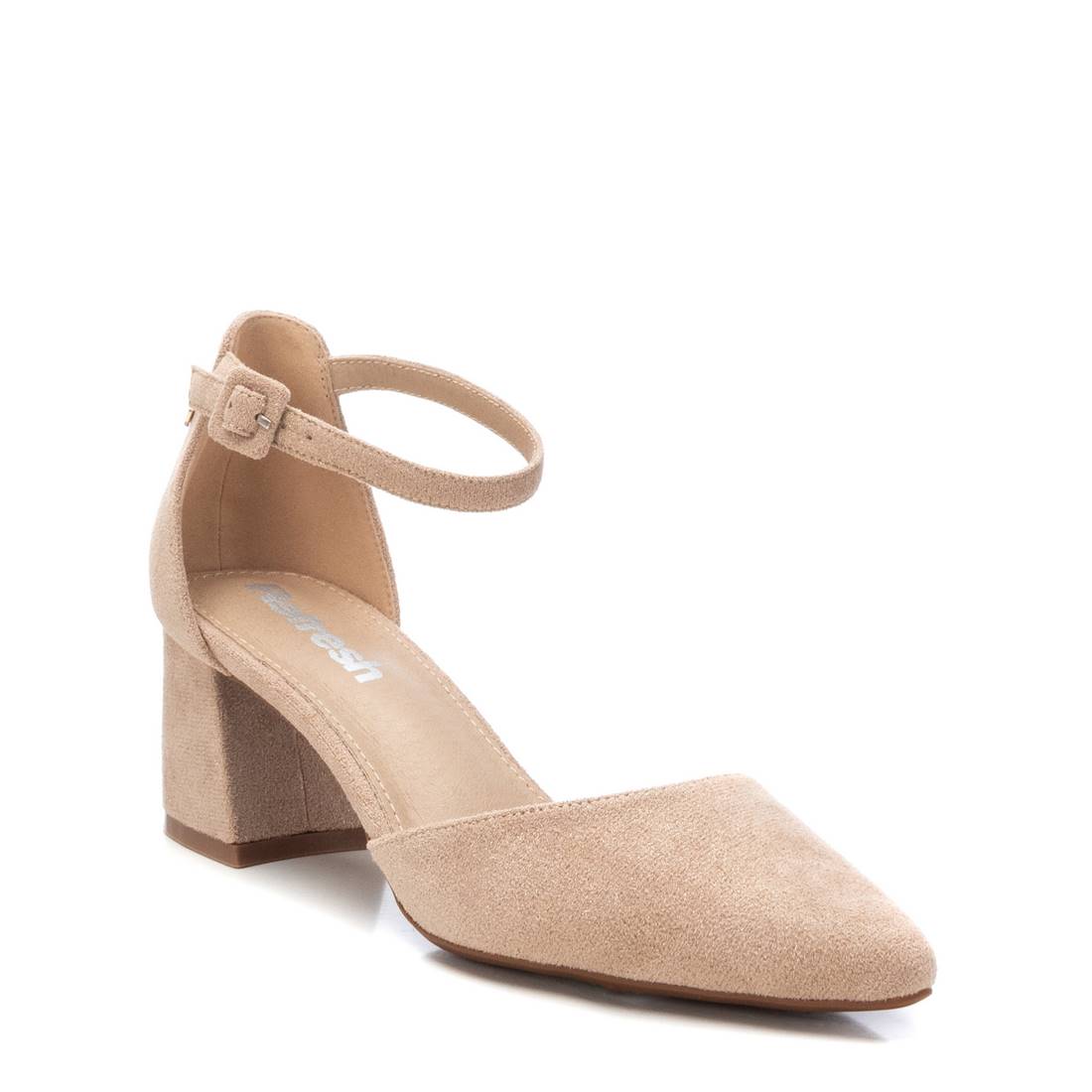 ZAPATO DE MUJER REFRESH 17258307、mySite、gtrtttuynbv