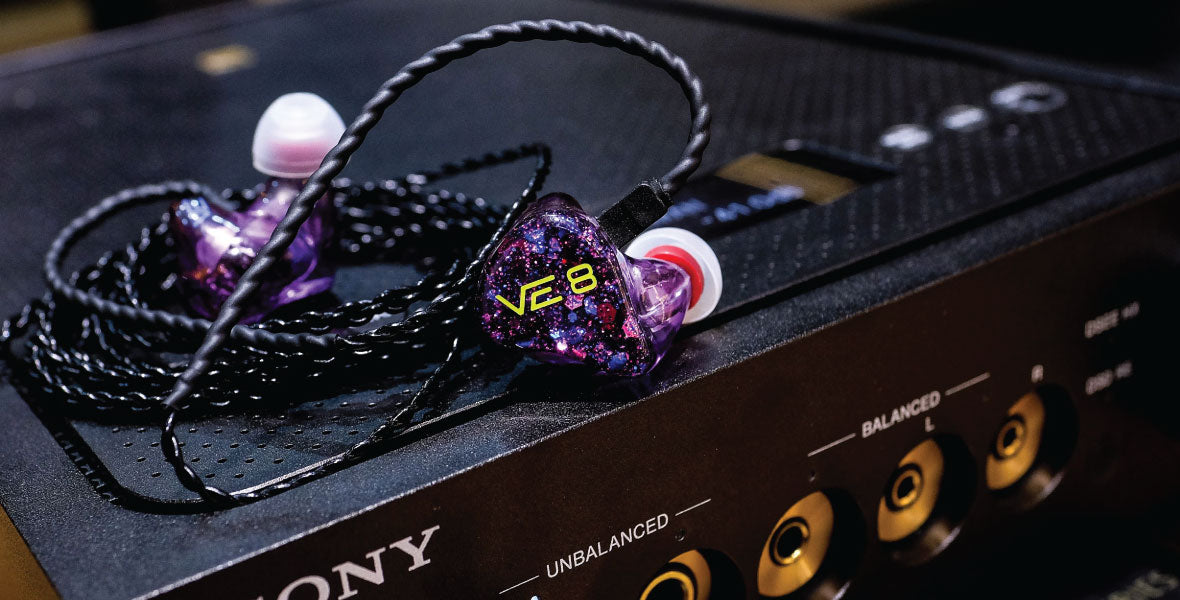 Headphone-Zone-Vision-Ears-VE8