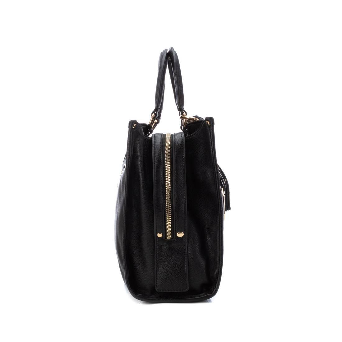 BOLSO DE MUJER XTI 18436103、mySite、gtrtttuynbv