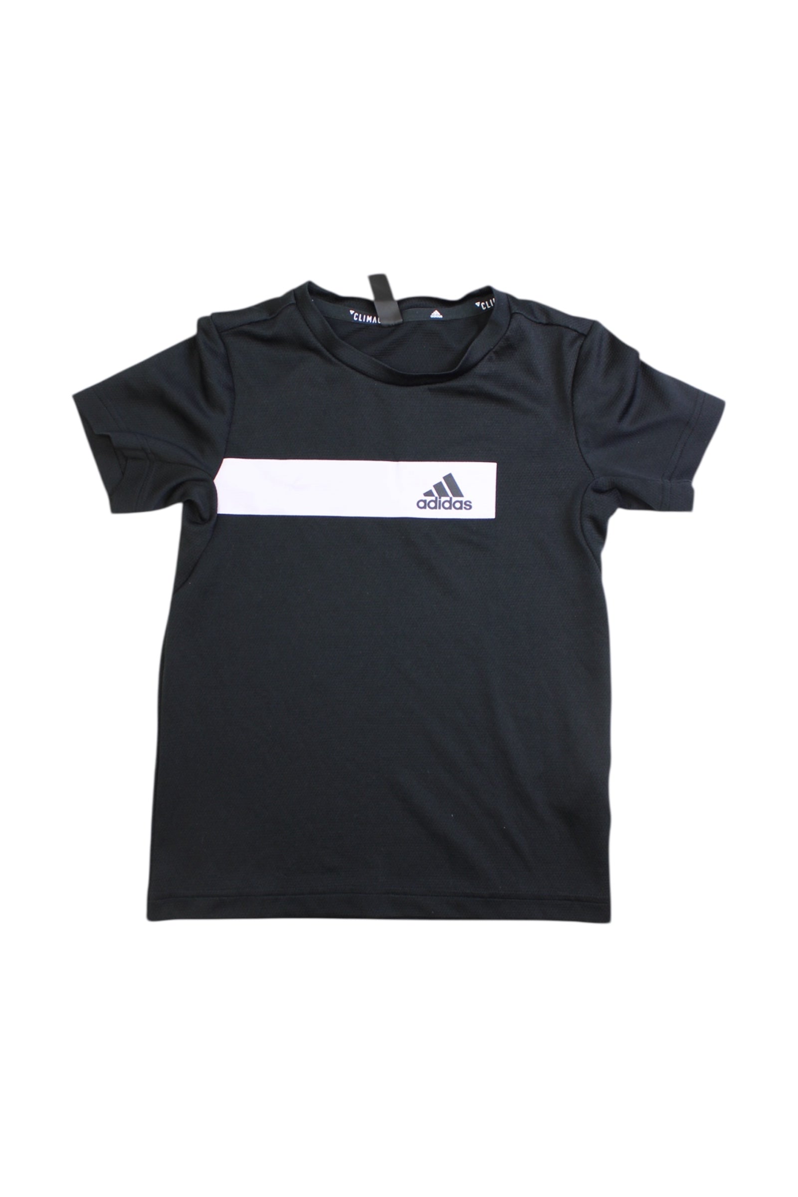 Adidas Active Top Size 5-6T、mySite、g9winljtr