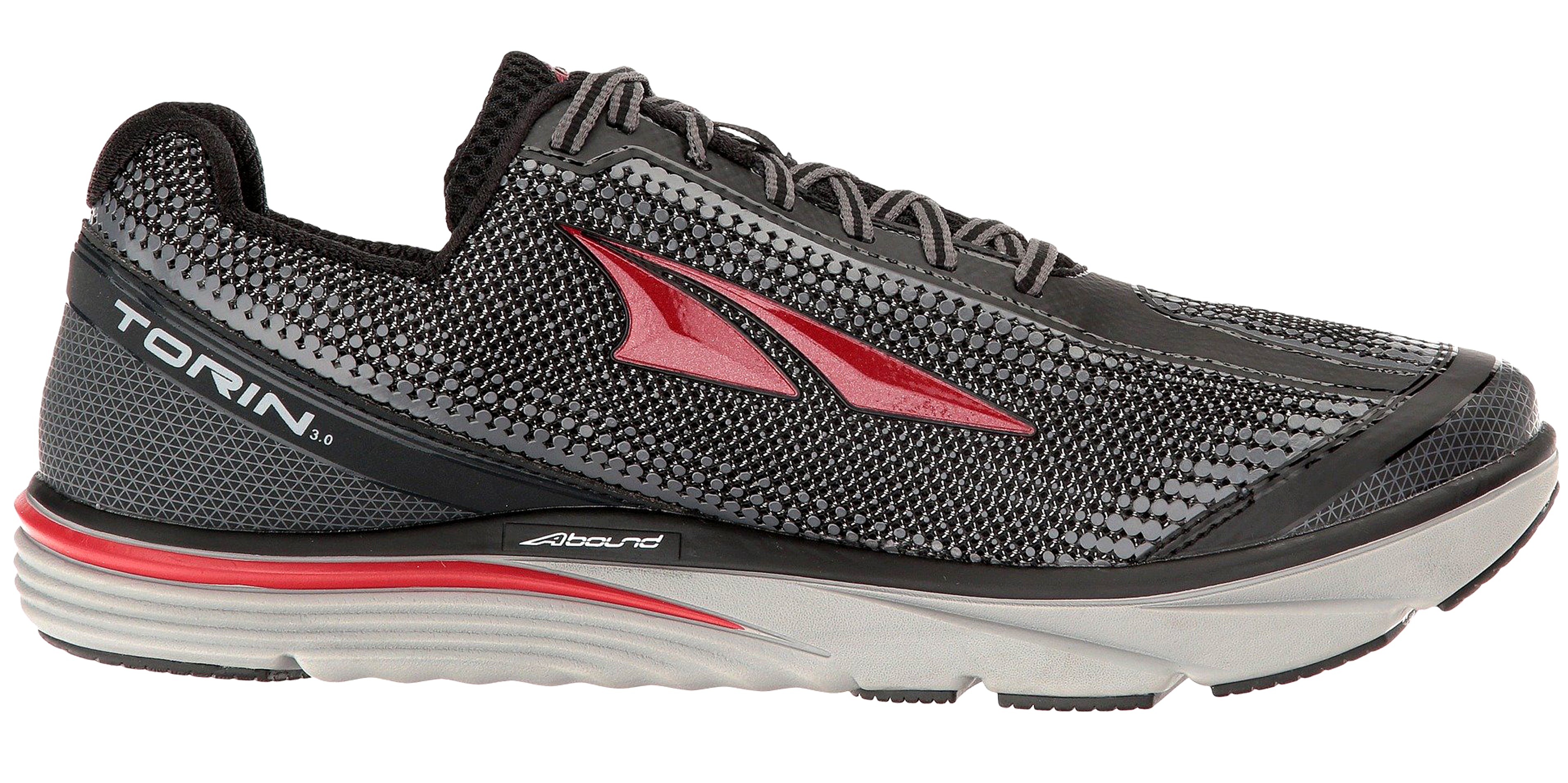Altra Men's Running Lightweight Platform Flexible Shoes Torin 3.0、mySite、dreamappss