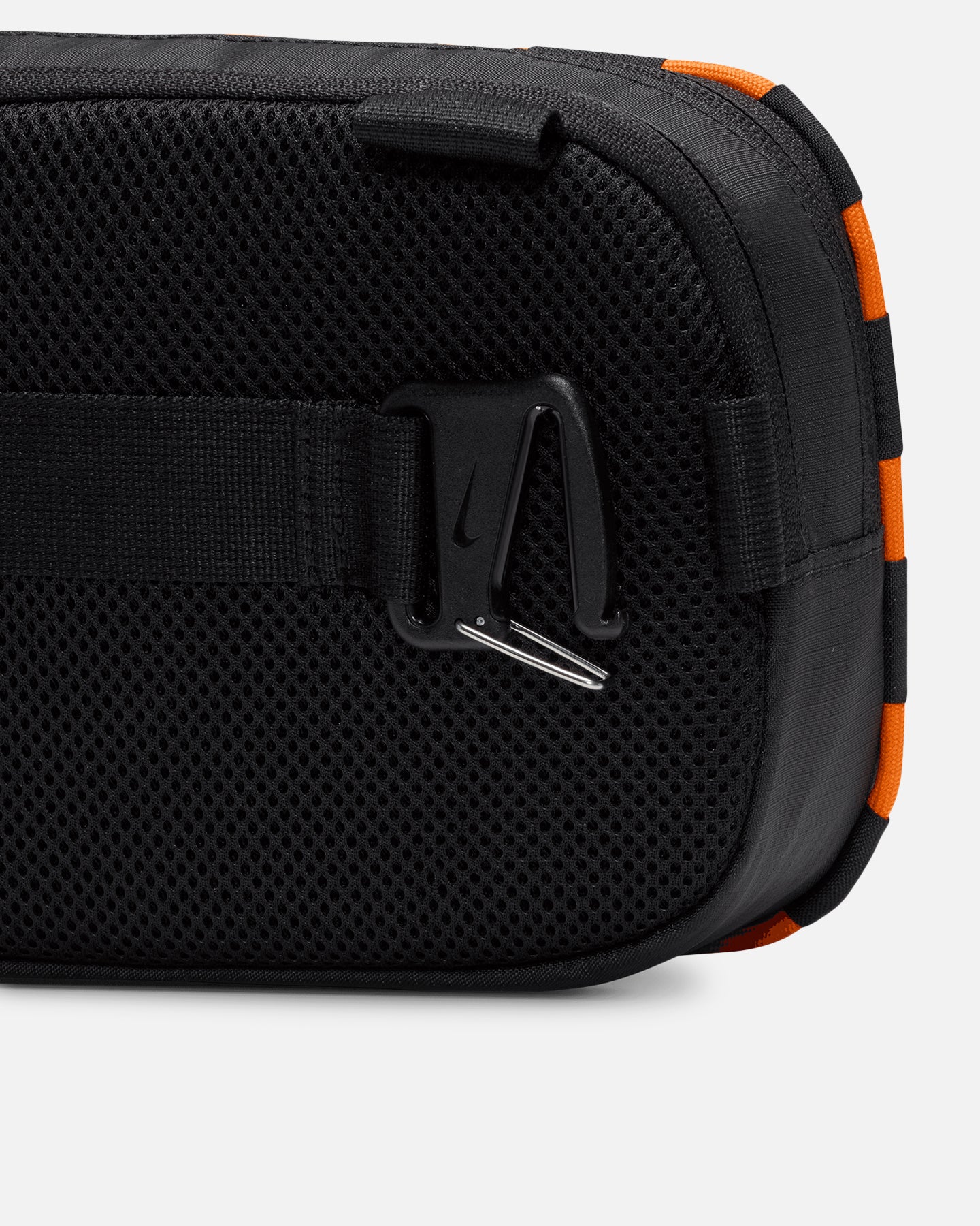 Nike Hayward Patrol Crossbody Bag (4L) Black/Black、mySite、zt4zffjzw