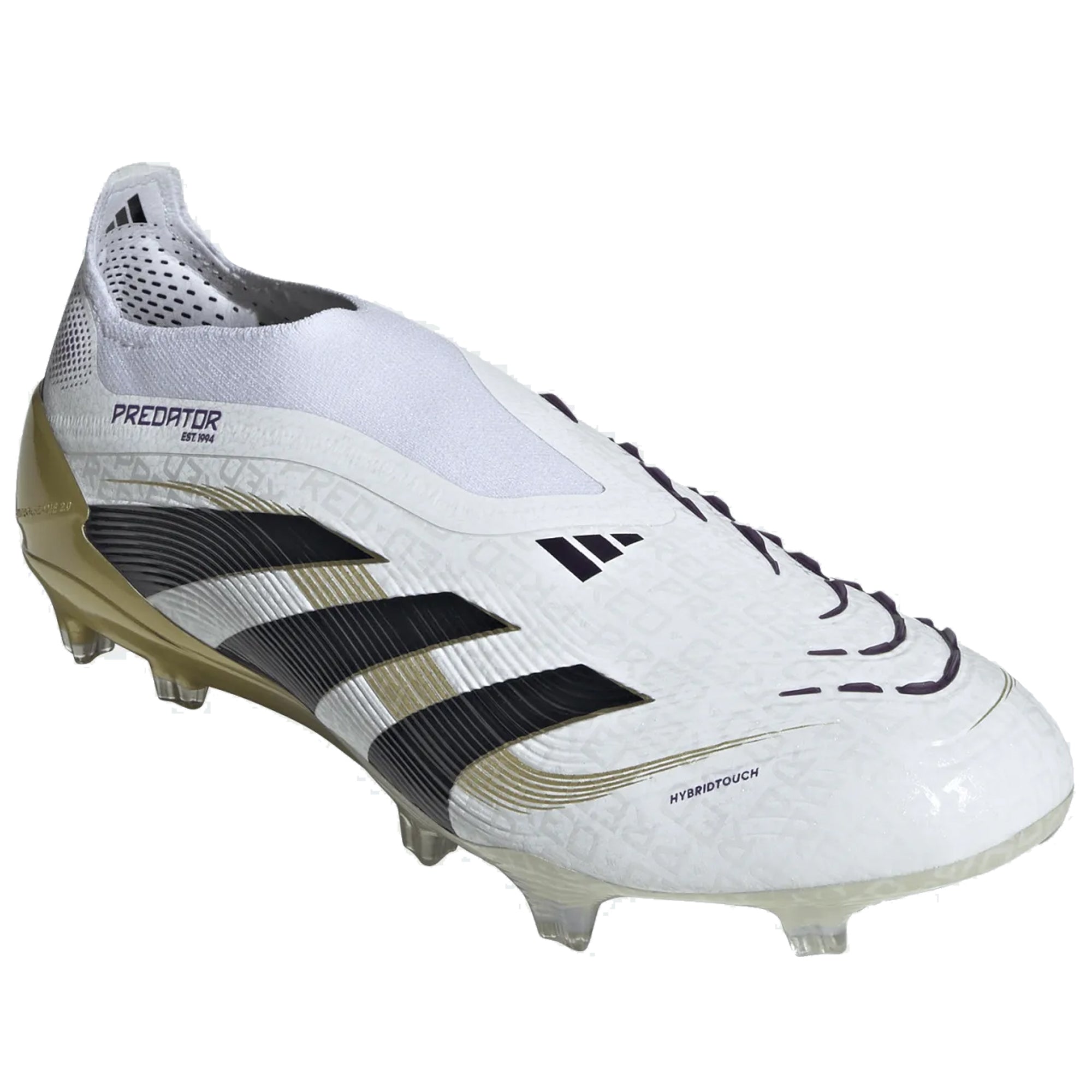 adidas Predator Elite Laceless Firm Ground Soccer Cleats (White/Black/Gold Metallic)、mySite、shadidas Predator Elite Laceless Firm Ground Soccer Cleats (White/Black/Gold Metallic)、mySite、glenpowelloop_name
