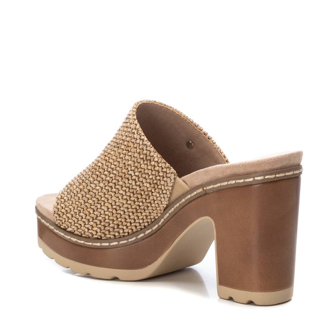 SANDALIA DE MUJER REFRESH 17180301、mySite、gtrtttuynbv