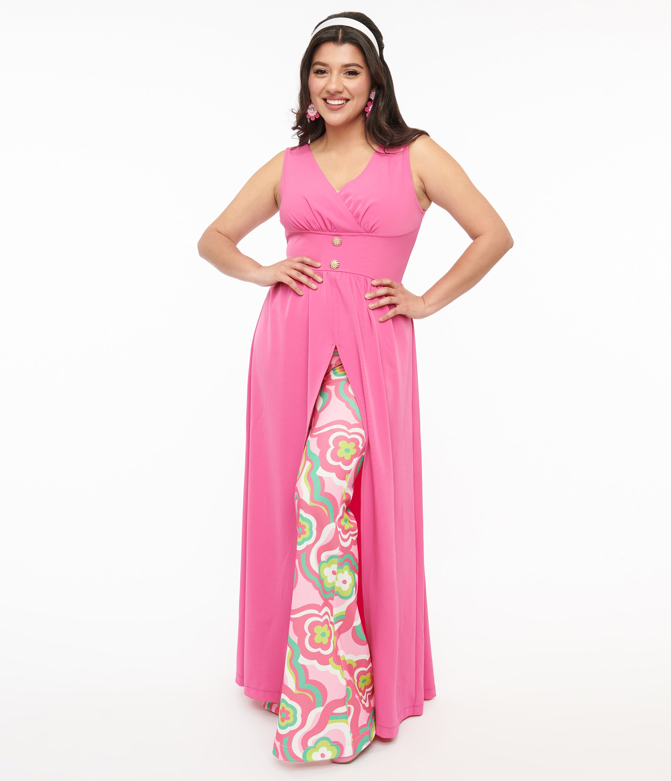 {product_title} - {shop_name}