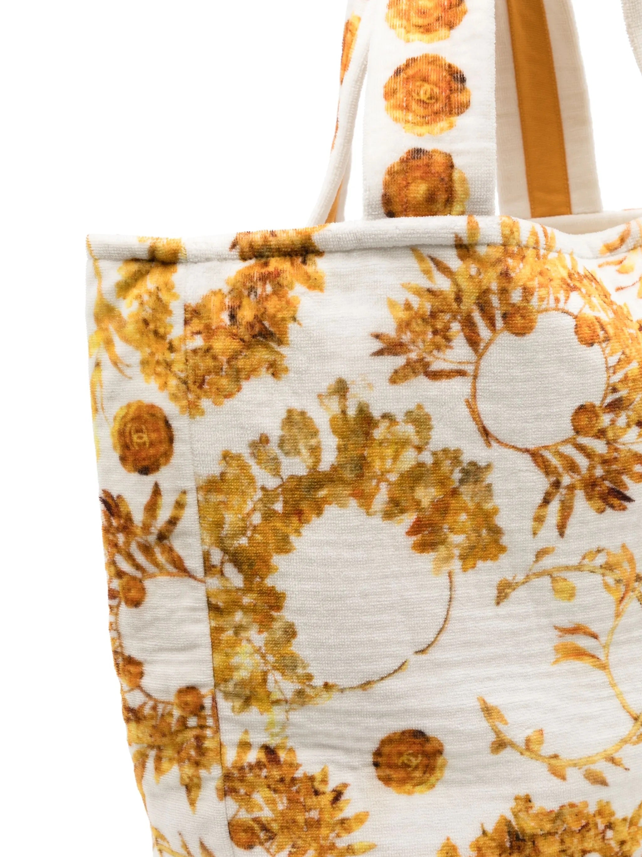 Paris Athens Towel Beach Bag、mySite、garminoutage.com