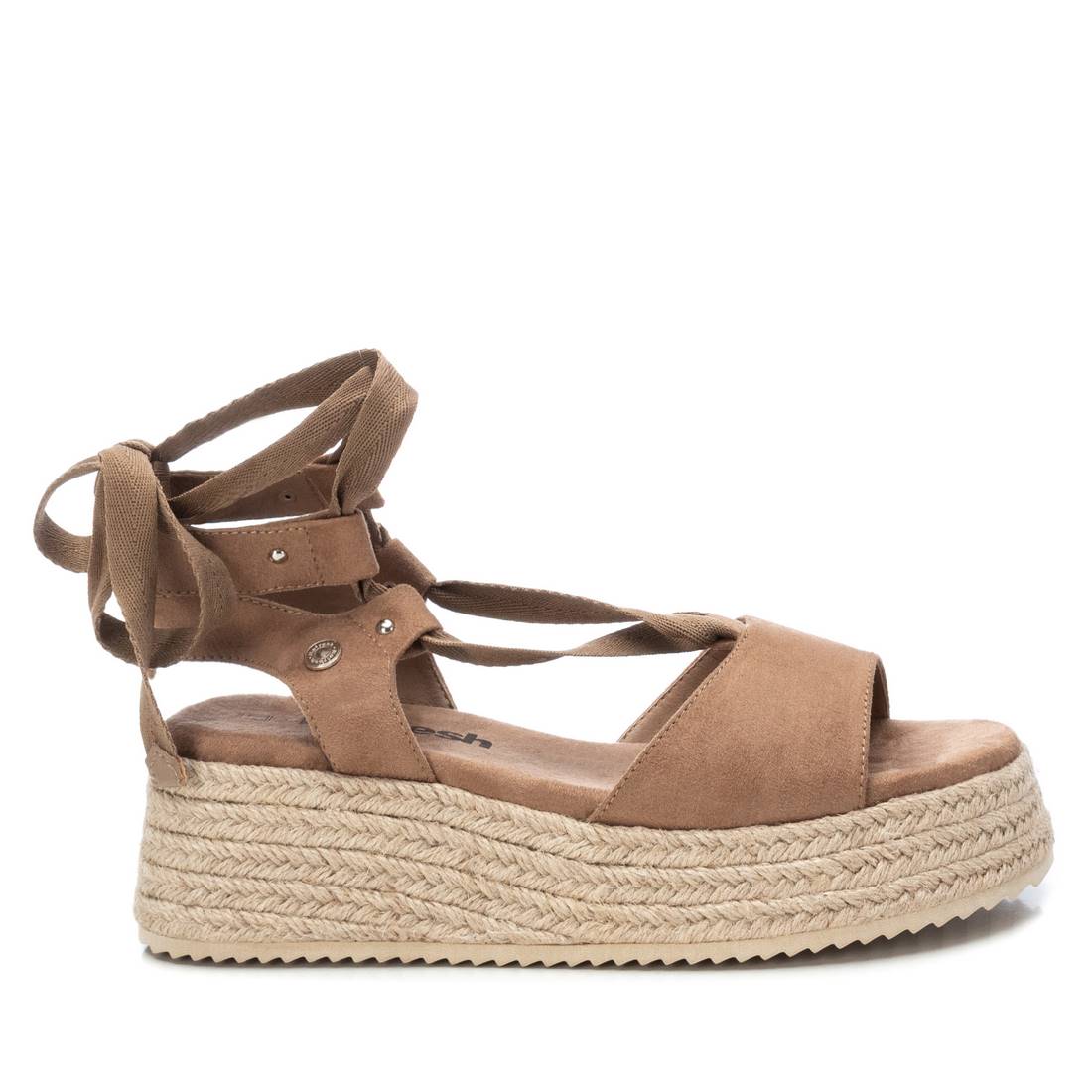 SANDALIA DE MUJER REFRESH 17084802、mySite、gtrtttuynbv