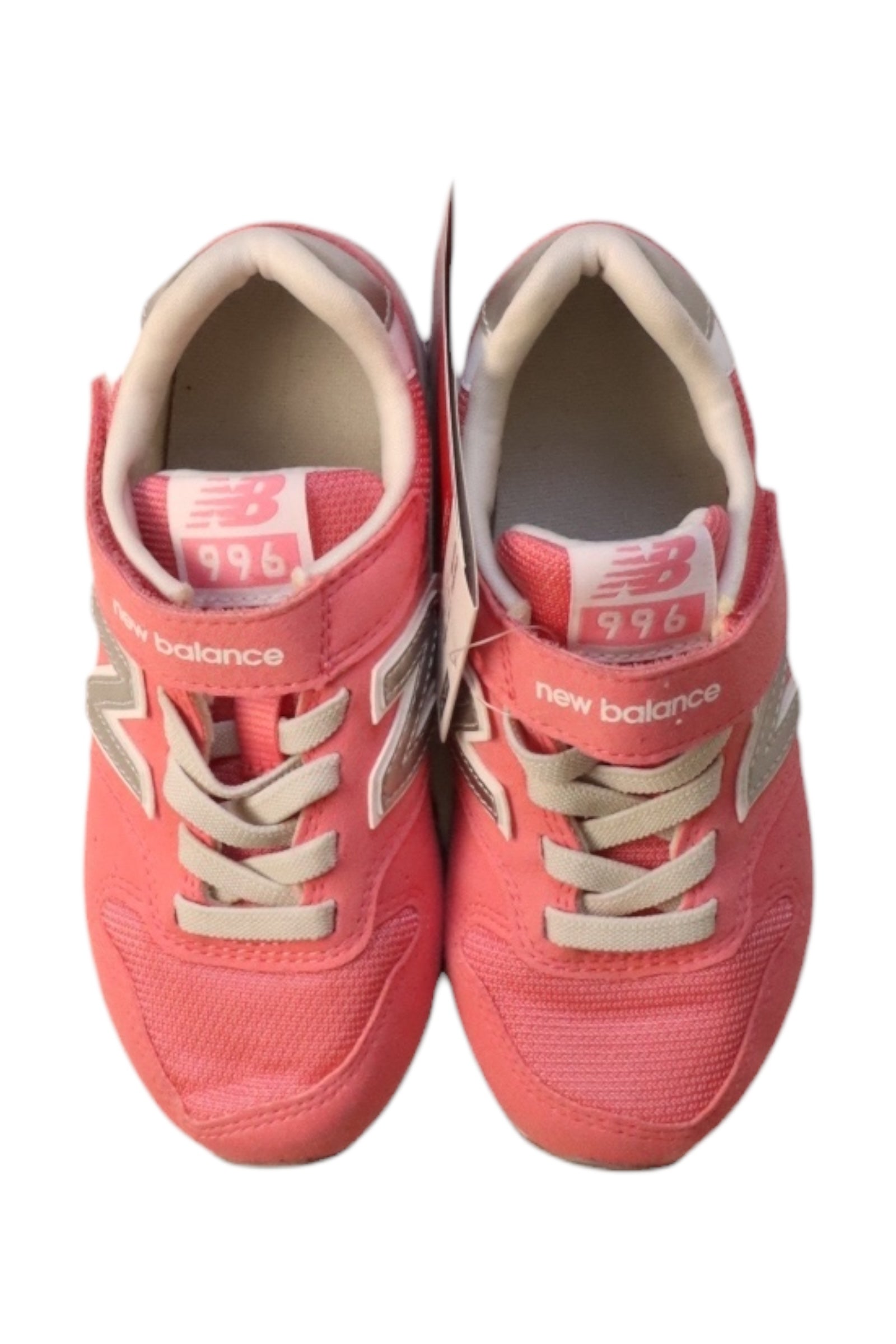 New Balance Sneakers EU29、mySite、g9winljtr