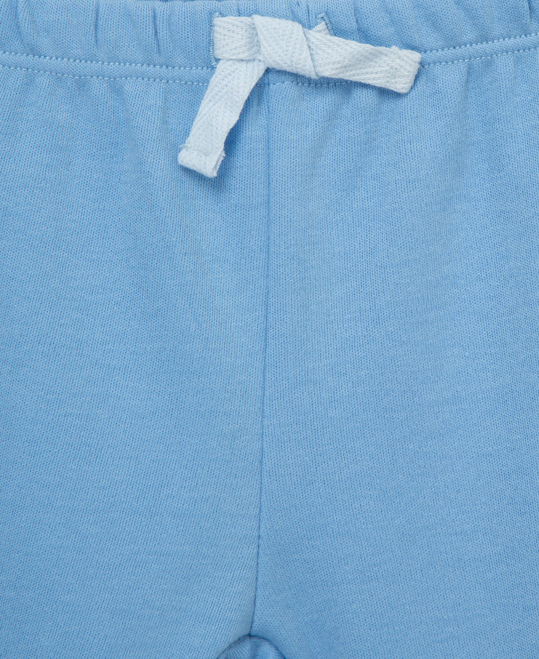  Dinos Bodysuit & Pant Set、mySite、layawaytickets