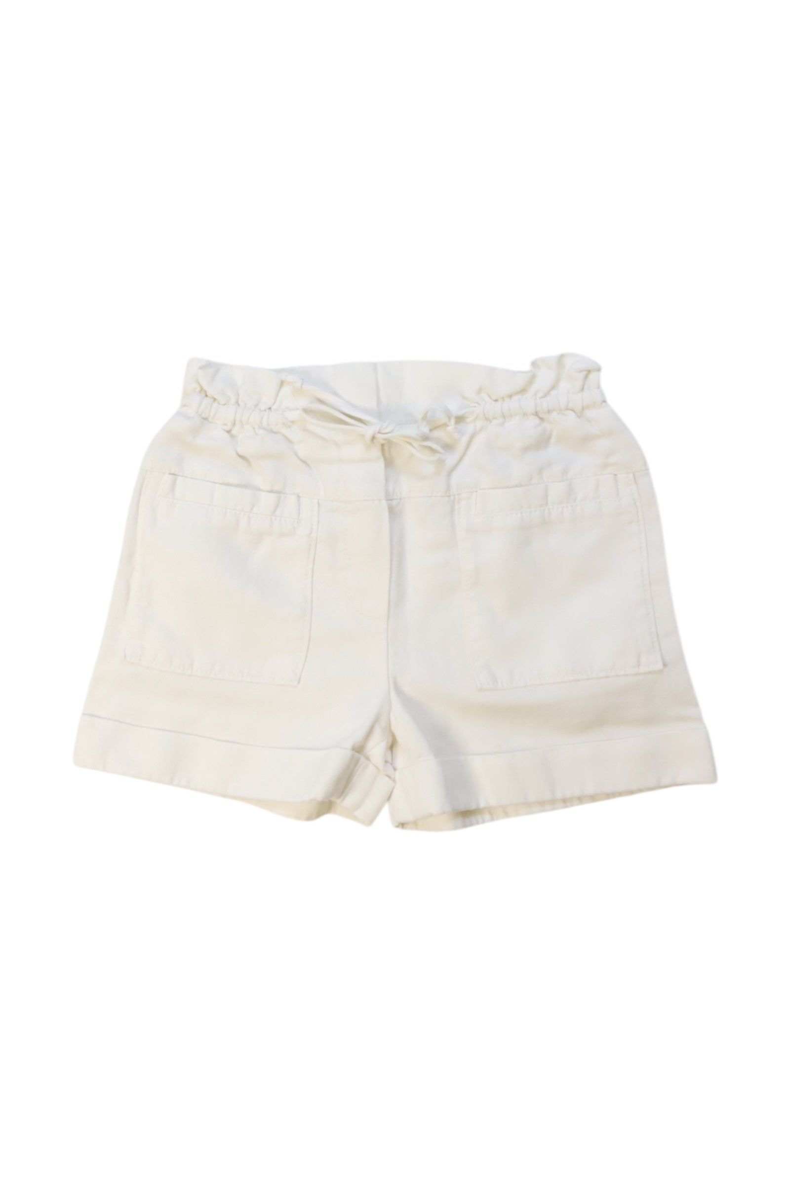 Phillip Lim Drawstring Shorts 5T、mySite、g9winljtr