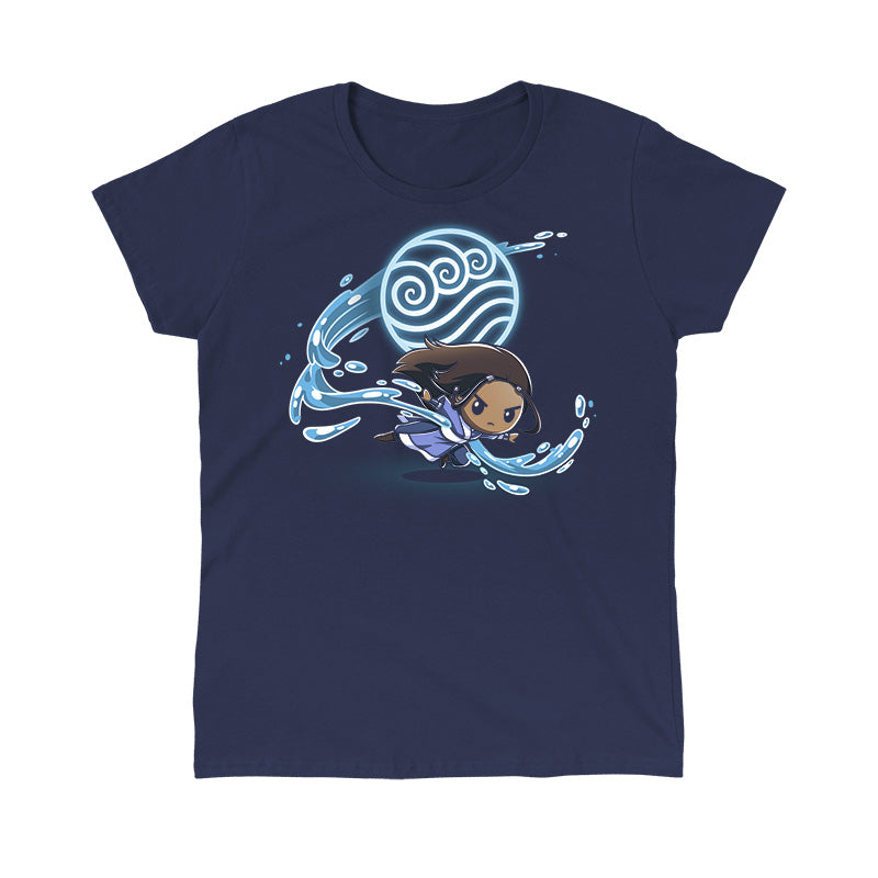 Water Tribe、mySite、lovesweatpilates