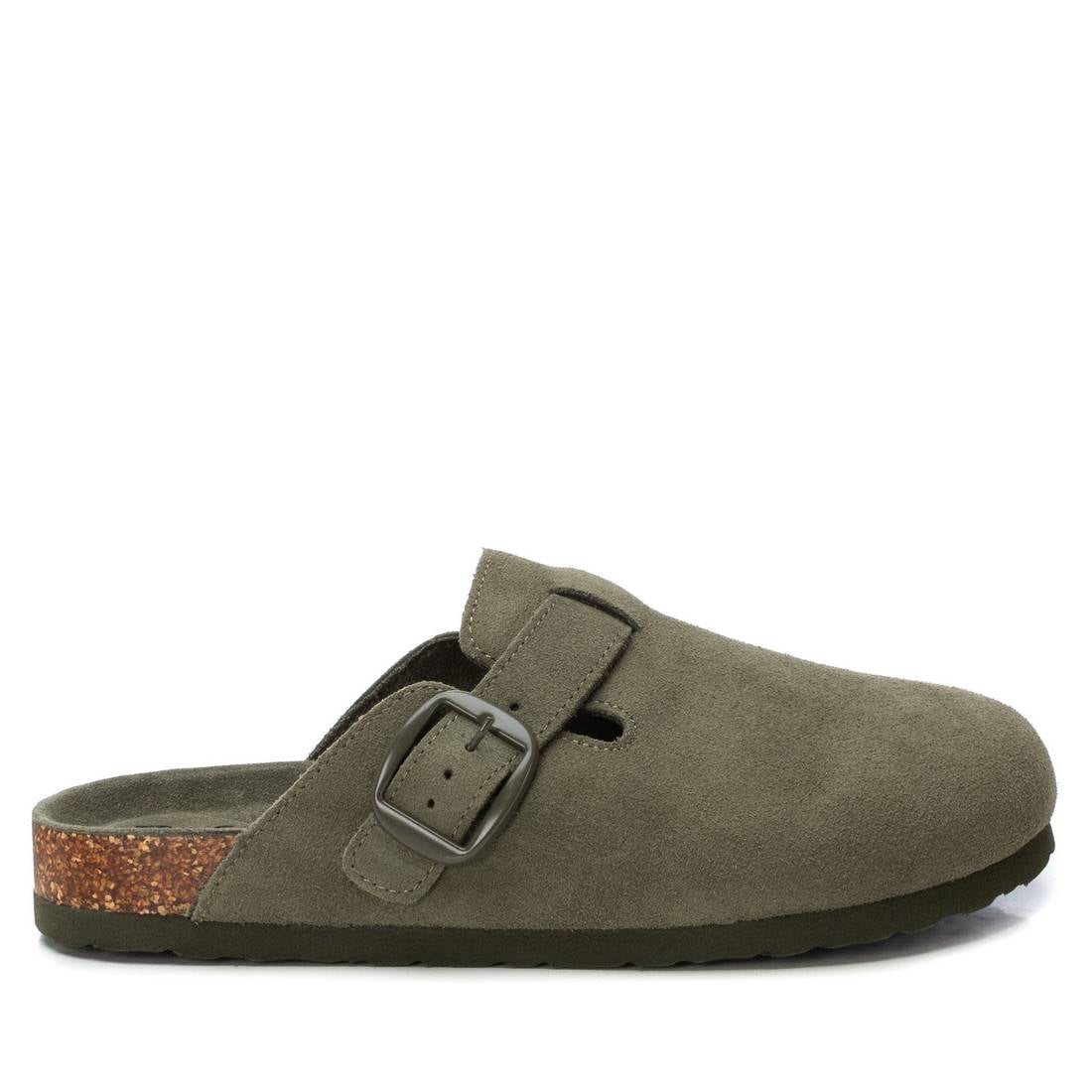 ZAPATO DE MUJER REFRESH 17287003、mySite、gtrtttuynbv