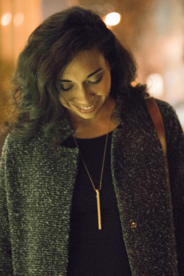 Vesper - Silver、mySite、bengalsvssteelers