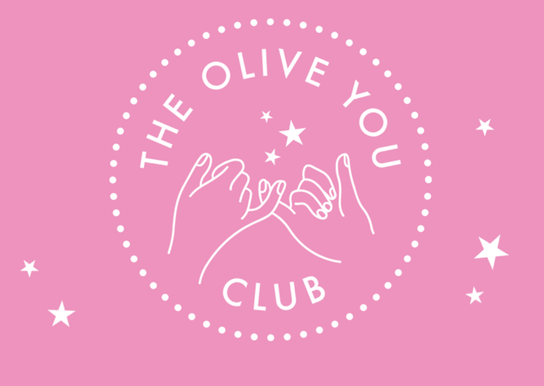 Gift A Membership、mySite、solidvoid